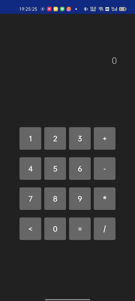 lockmypix最新版本 v5.3.0.1 安卓版 0
