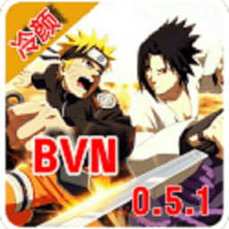 死神vs火影亿忍集结手机版