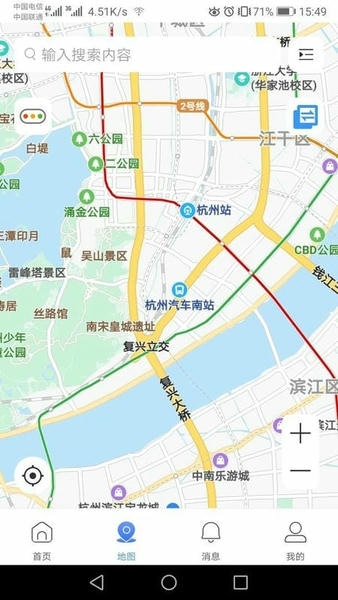 gdss监控最新版 gdss监控官方版