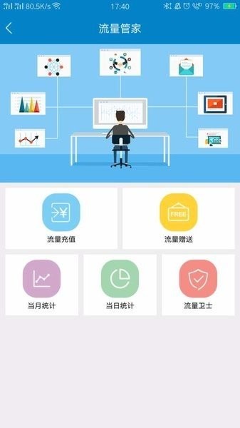 迪泰渔船版最新 v2.0.1 安卓版 2