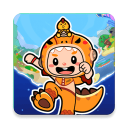 啊哈世界全地图解锁2024最新版(aha的世界)v2.5.0 安卓版