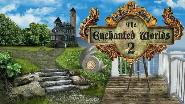 魔法世界2最新版 v1.3 安卓版 0