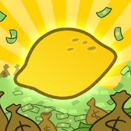 无尽的资本无限金币(AdVenture Capitalist)
