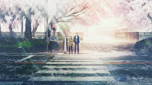 献给渴望改变的你手机版(Tryment-Trial) v1.1.0 安卓直装汉化版 2