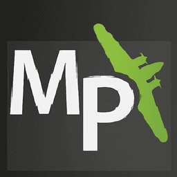 mission planner中文版