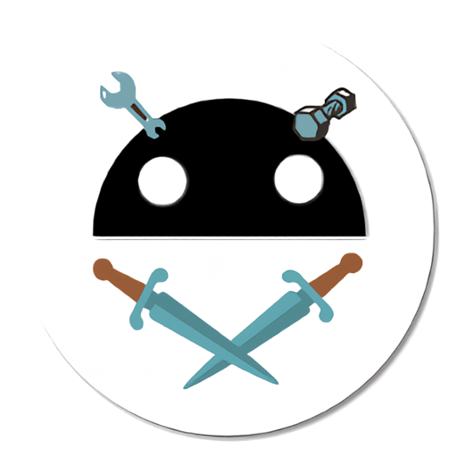 apktool手机版v2.4.0-190516 安卓版
