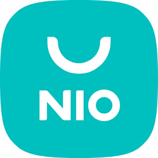 蔚来汽车应用商店最新版