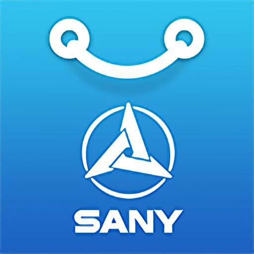 三一应用市场免费版v2.0.1 安卓版