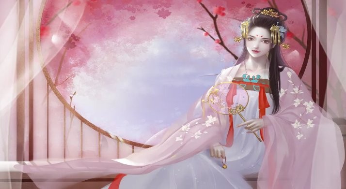 绿茶永不翻车金手指2024 v1.0 安卓版 1
