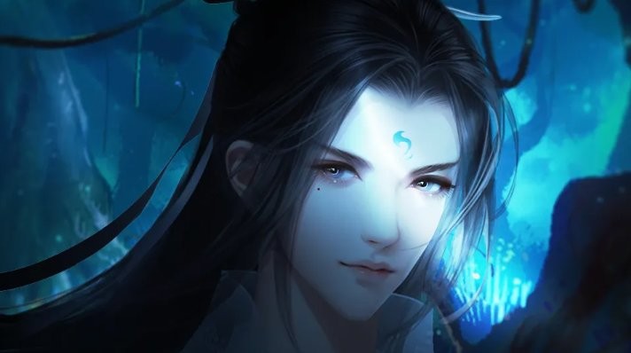 绿茶永不翻车金手指2024 v1.0 安卓版 2