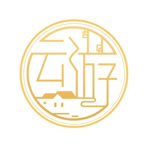 云游苏州官方版