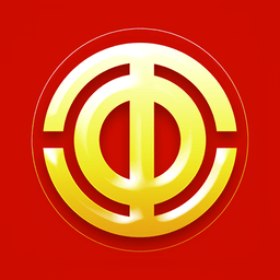 临汾工会官方版