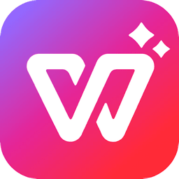 wps office lite破解版v18.3.3 安卓版