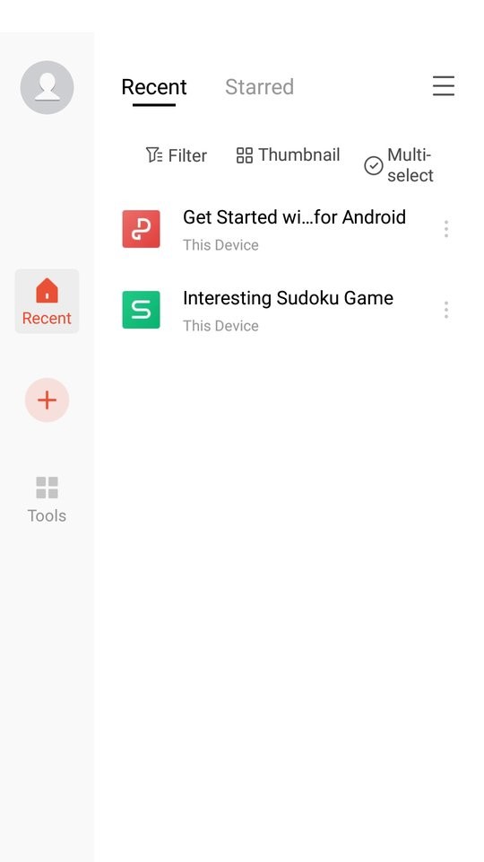 wps office lite破解版 wps office lite高级版下载