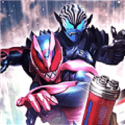 我的世界假面骑士模组免费正版(我的世界假面骑士逢魔之路)