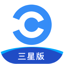 百度carlife三星定制版最新版