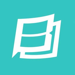 背文常app最新版