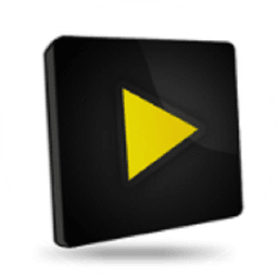 videoder专业版(Video Downloader)