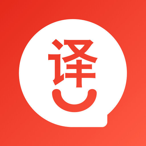 俄语翻译官官方版