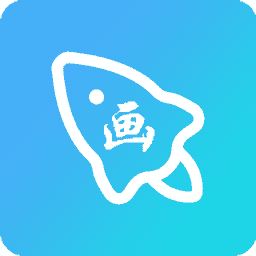 青辰画质助手最新版