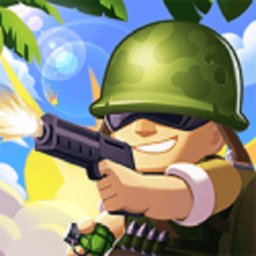 士兵永不凋零内置菜单(Soldiers Never Die)