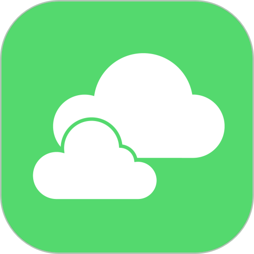 分身空间app