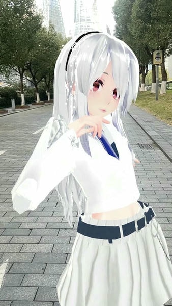 ar破次元app v1.0.0 安卓版 2