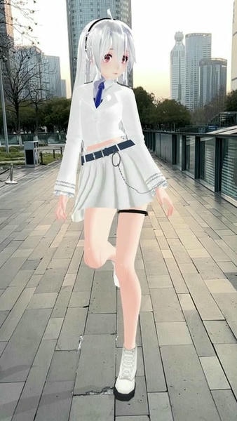 ar破次元官方版