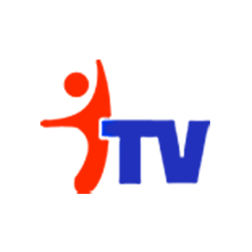 超级itV电视直播复活版