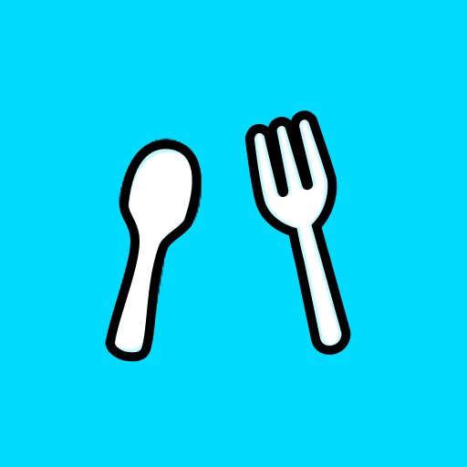 小熊轻断食最新版