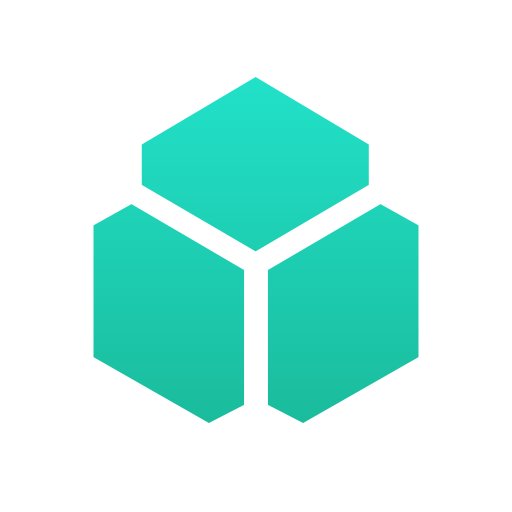 智慧网格通手机版v1.2.5 安卓版