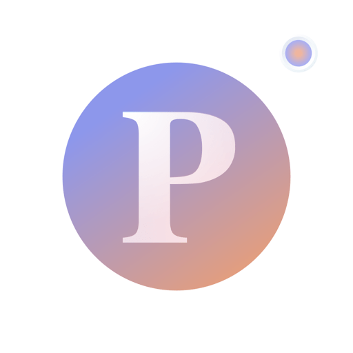 pinkking安装包