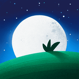 bettersleep最新专业版