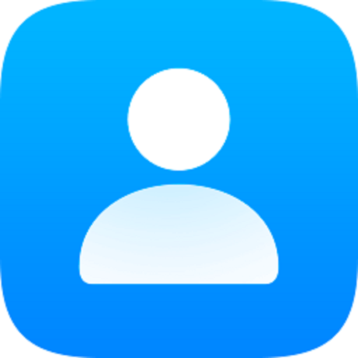 华为联系人app