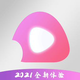 饭团便签最新版v1.2 安卓版
