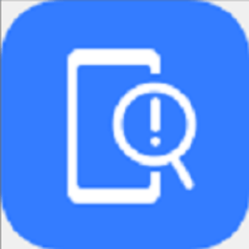oppo常规检测app