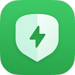 oppo手机管家(Phone Manager)