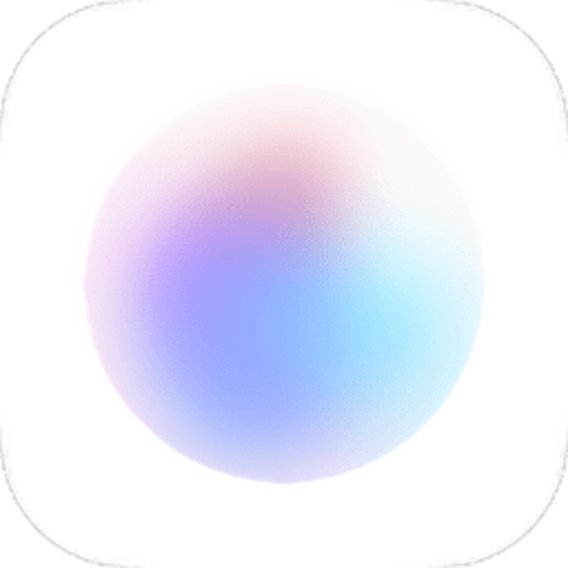 o relax最新版