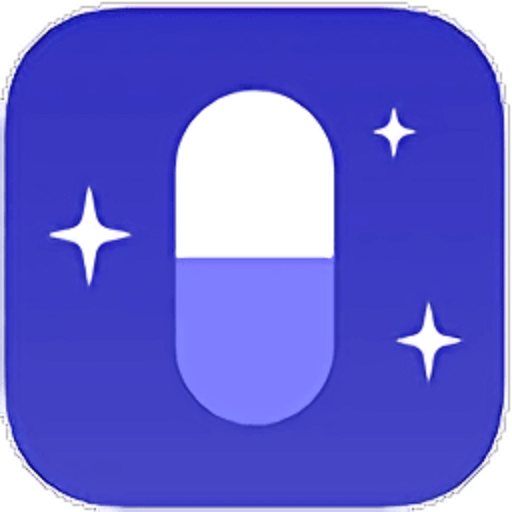 realme入眠胶囊app