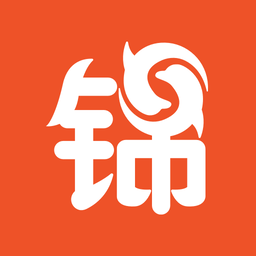 锦书小说app