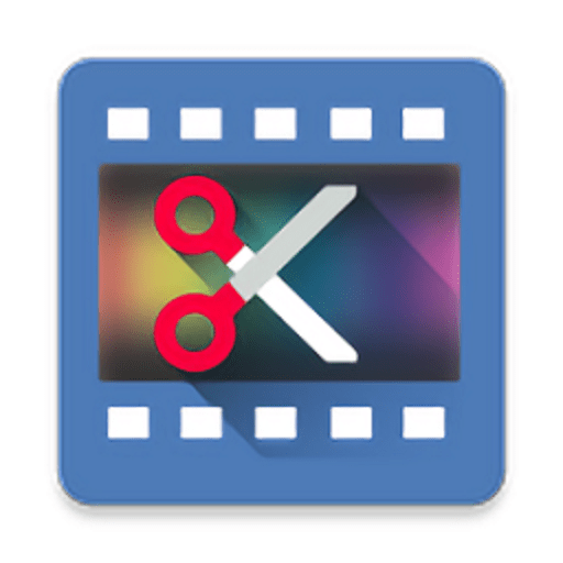 androvid最新版
