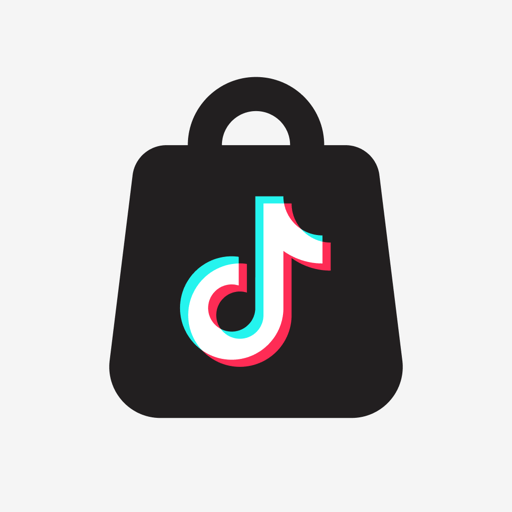 seller center app
