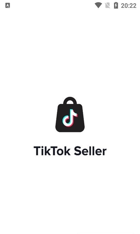 seller center app v11.2.1 安卓版 0