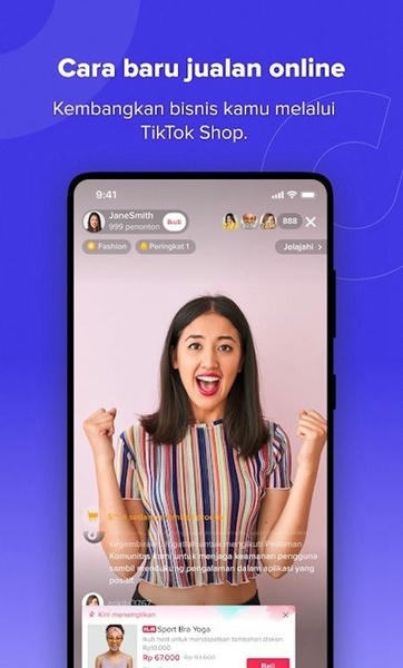 seller center app v11.2.1 安卓版 2