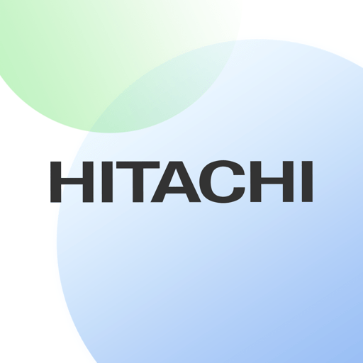 日立智家官方版