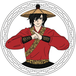 百少侠官方版
