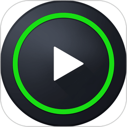 XPlayer万能视频播放器