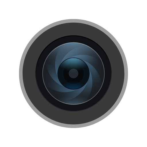 BMWMINI睿眼行车记录仪3.0官方版