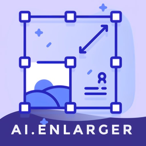 画质2x最新版本免费版(AI Enlarger)