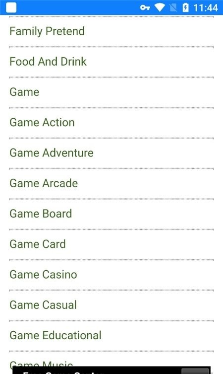 download apk app v1.8 安卓版 1